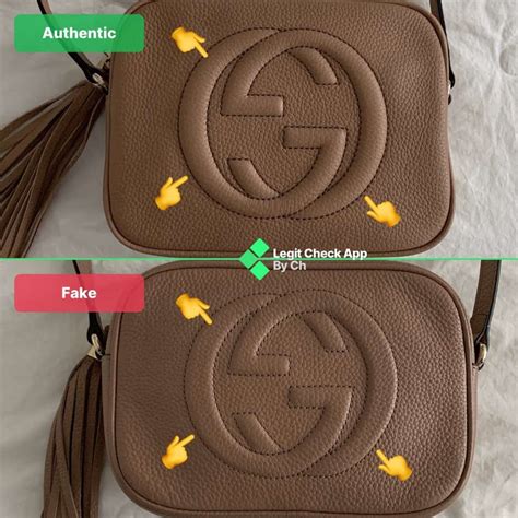 buy fake gucci shoulderbag|original gucci shoulder bag.